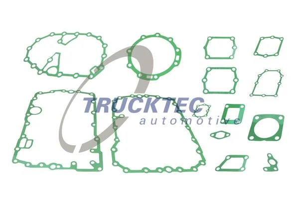 TRUCKTEC AUTOMOTIVE 01.43.073