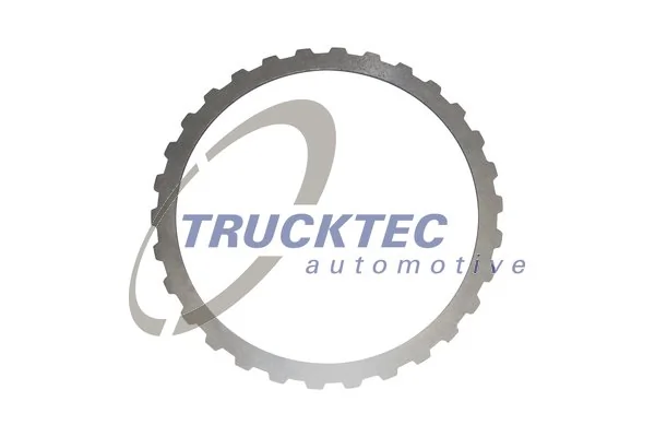 TRUCKTEC AUTOMOTIVE 02.25.051