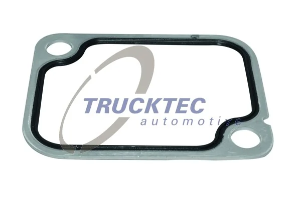 TRUCKTEC AUTOMOTIVE 01.19.218