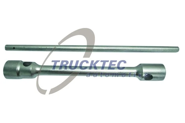 TRUCKTEC AUTOMOTIVE 01.43.868