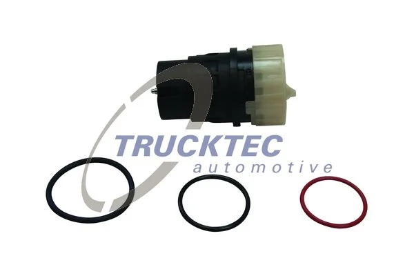 TRUCKTEC AUTOMOTIVE 02.42.284