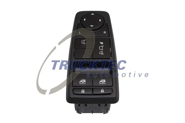 TRUCKTEC AUTOMOTIVE 05.42.166