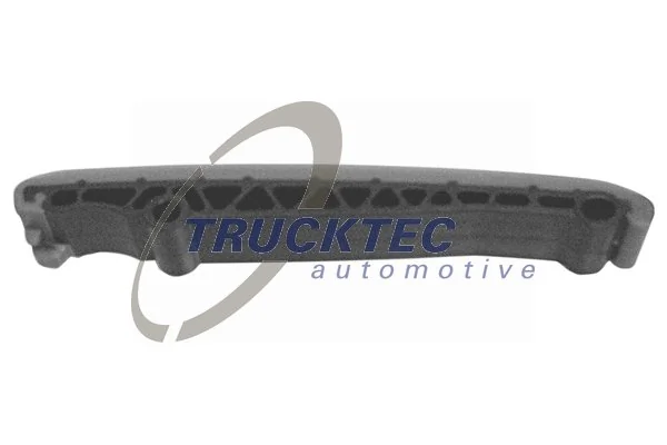 TRUCKTEC AUTOMOTIVE 02.12.122
