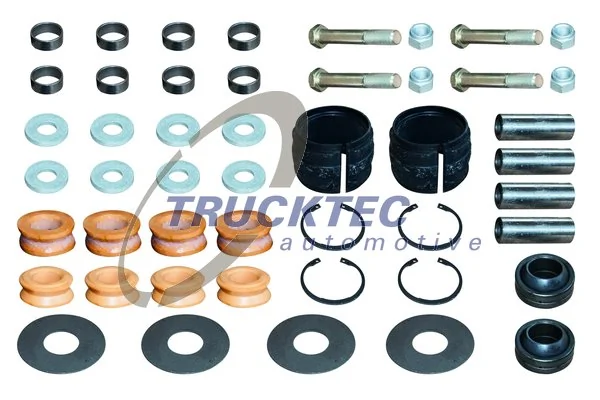 TRUCKTEC AUTOMOTIVE 01.30.175