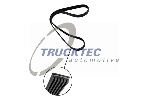 TRUCKTEC AUTOMOTIVE 01.19.235