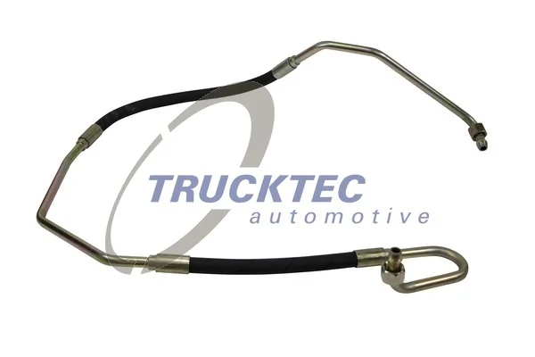 TRUCKTEC AUTOMOTIVE 01.37.020