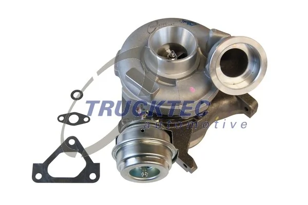 TRUCKTEC AUTOMOTIVE 02.14.066