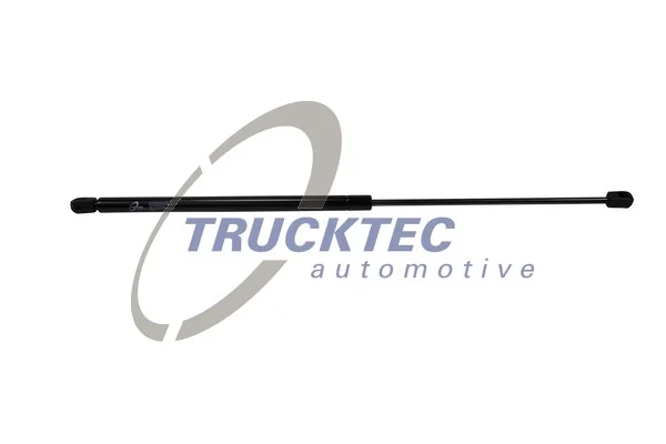 TRUCKTEC AUTOMOTIVE 01.55.040