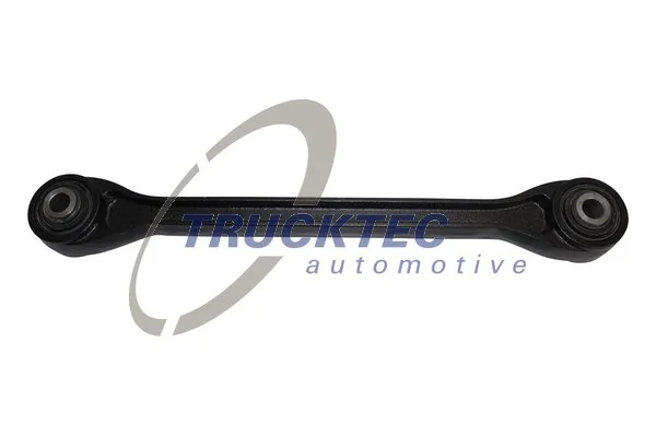 TRUCKTEC AUTOMOTIVE 01.31.059