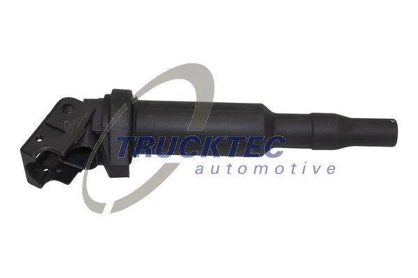 TRUCKTEC AUTOMOTIVE 08.17.063