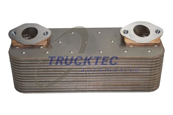 TRUCKTEC AUTOMOTIVE 01.18.001