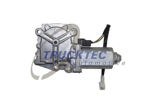 TRUCKTEC AUTOMOTIVE 04.58.002