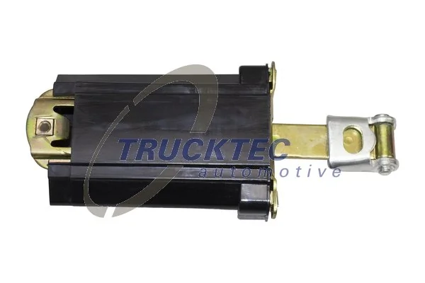 TRUCKTEC AUTOMOTIVE 02.53.065