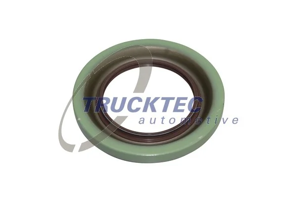 TRUCKTEC AUTOMOTIVE 03.24.018