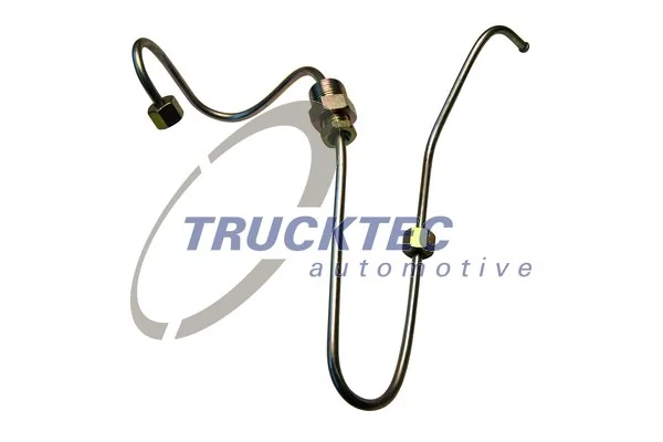 TRUCKTEC AUTOMOTIVE 01.13.173