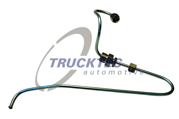TRUCKTEC AUTOMOTIVE 01.13.174