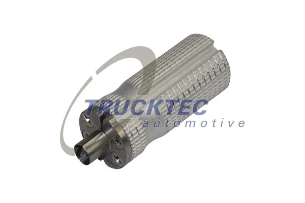 TRUCKTEC AUTOMOTIVE 01.36.149