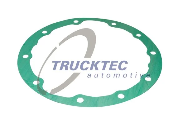 TRUCKTEC AUTOMOTIVE 02.32.168