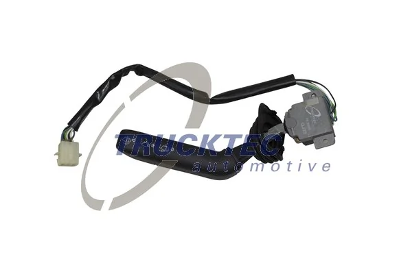TRUCKTEC AUTOMOTIVE 04.42.009