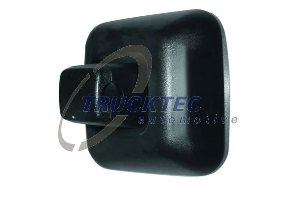 TRUCKTEC AUTOMOTIVE 01.57.025