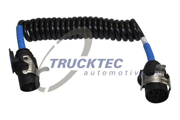 TRUCKTEC AUTOMOTIVE 01.42.257