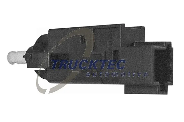 TRUCKTEC AUTOMOTIVE 02.42.270