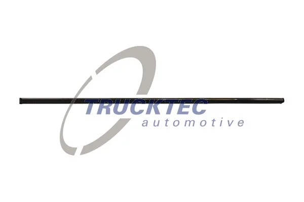 TRUCKTEC AUTOMOTIVE 02.52.105