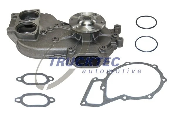 TRUCKTEC AUTOMOTIVE 01.19.093