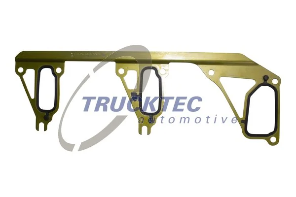 TRUCKTEC AUTOMOTIVE 01.16.119