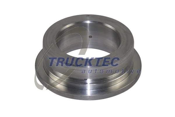TRUCKTEC AUTOMOTIVE 01.15.223