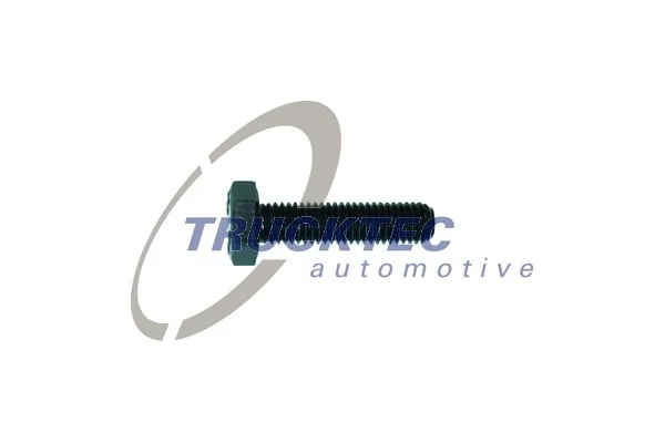 TRUCKTEC AUTOMOTIVE 01.67.512