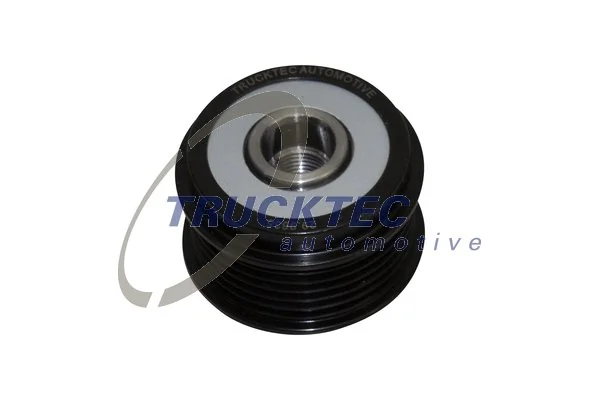 TRUCKTEC AUTOMOTIVE 07.17.121