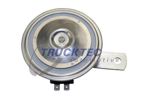 TRUCKTEC AUTOMOTIVE 02.42.011