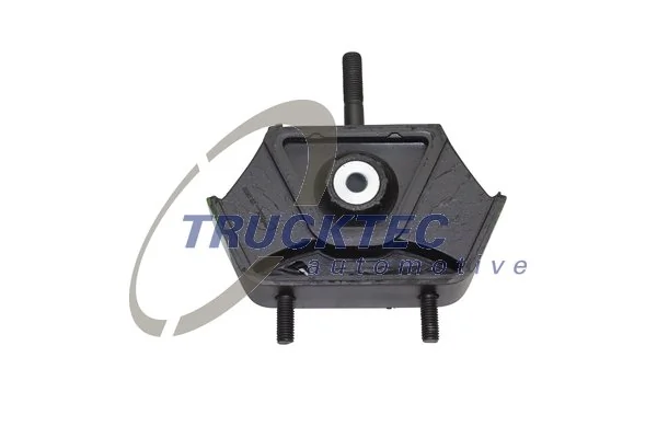 TRUCKTEC AUTOMOTIVE 02.22.028