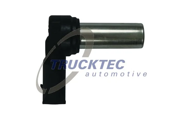 TRUCKTEC AUTOMOTIVE 01.17.044