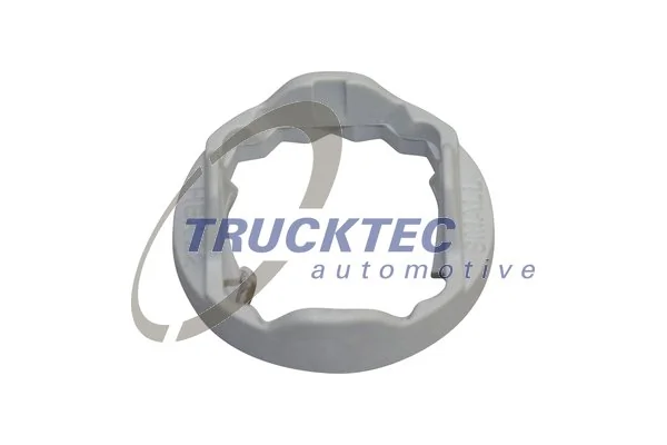TRUCKTEC AUTOMOTIVE 01.36.126