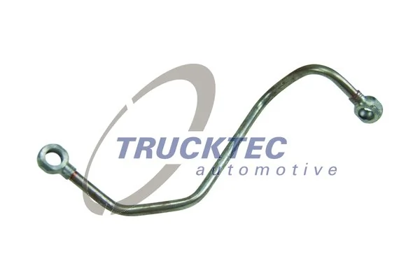 TRUCKTEC AUTOMOTIVE 01.19.227