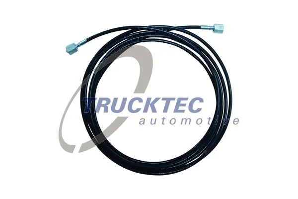 TRUCKTEC AUTOMOTIVE 01.44.016