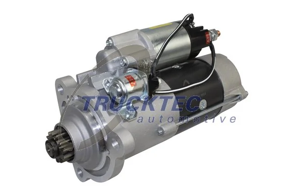 TRUCKTEC AUTOMOTIVE 01.17.097