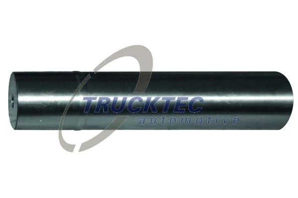 TRUCKTEC AUTOMOTIVE 01.31.024