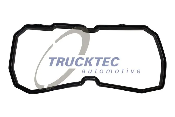 TRUCKTEC AUTOMOTIVE 02.25.094