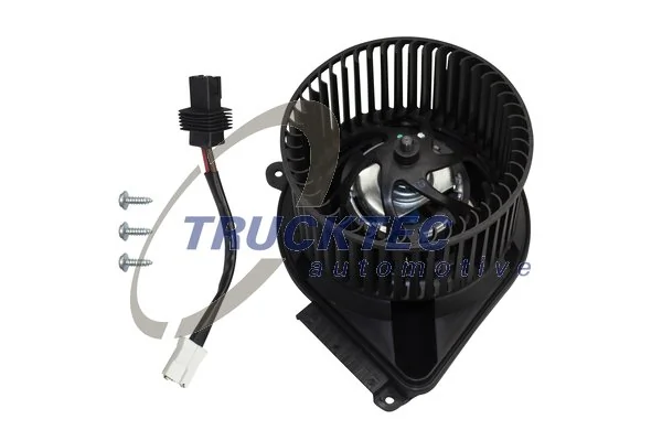TRUCKTEC AUTOMOTIVE 02.59.122