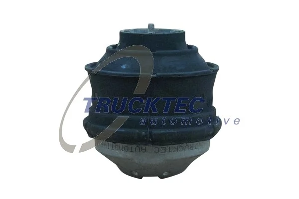 TRUCKTEC AUTOMOTIVE 02.22.044