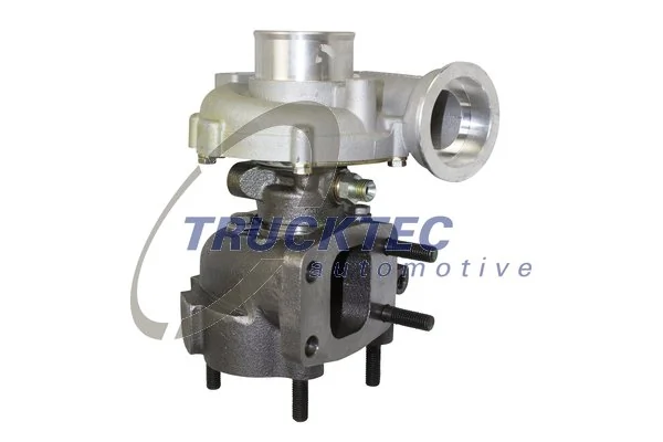 TRUCKTEC AUTOMOTIVE 01.14.190