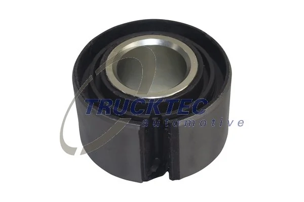 TRUCKTEC AUTOMOTIVE 01.30.228