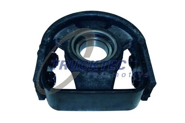 TRUCKTEC AUTOMOTIVE 01.34.040