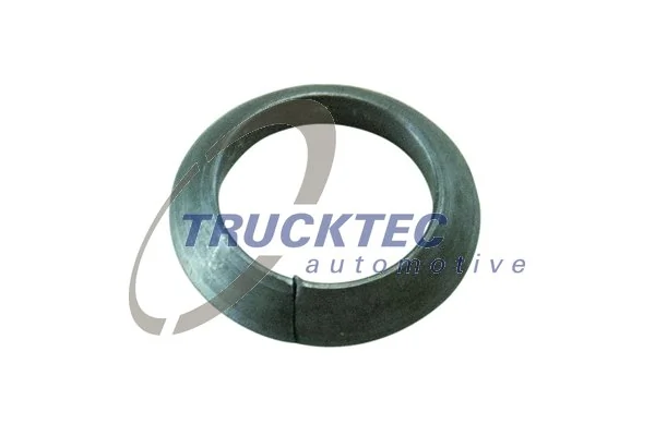 TRUCKTEC AUTOMOTIVE 01.33.005