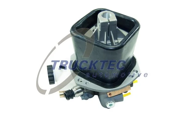 TRUCKTEC AUTOMOTIVE 01.24.380