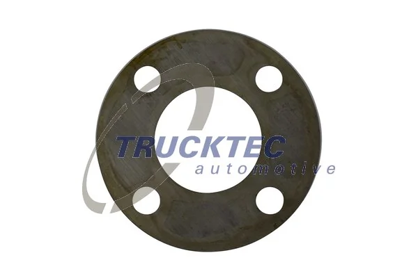 TRUCKTEC AUTOMOTIVE 01.13.040