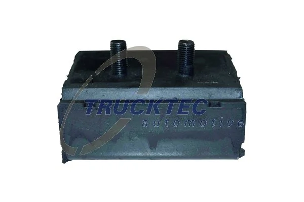 TRUCKTEC AUTOMOTIVE 01.22.001